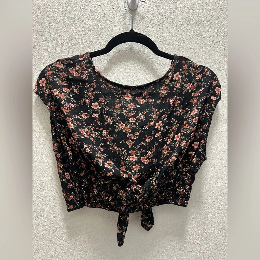 American Eagle 2‎ Piece Matching Set